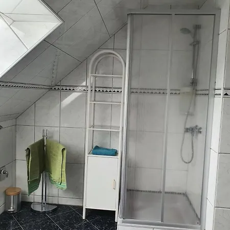 Appartamento Wiener *