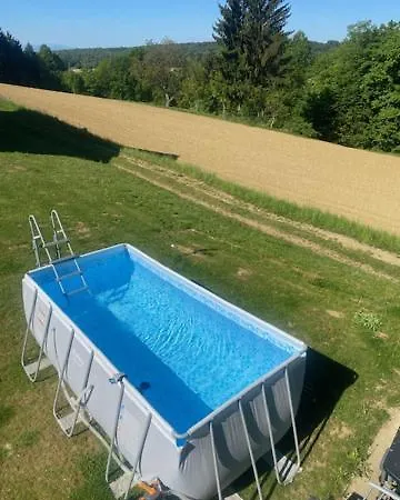 Appartamento Wiener